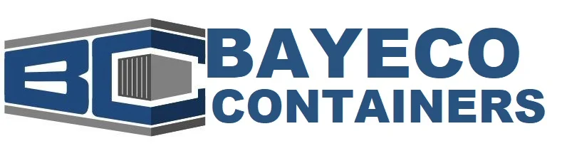 Bayeco Containers Pty Ltd